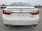 2016 Lexus Es 350 for Sale in Grand Prairie, TX - Rear End