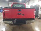 2008 Ford F250 Super Duty за продажба в Elgin, IL - All Over