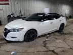 Franklin, WI에서 판매 중인 2017 Nissan Maxima 3.5S - Front End