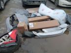 2HKRM4H77FH****** Wrecked 2015 Honda CR-V in Alaska State