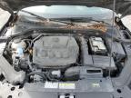 2021 VOLKSWAGEN PASSAT S for sale at Copart NY - NEWBURGH