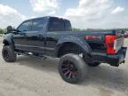2019 Ford F250 Super Duty for Sale in Houston, TX - All Over