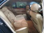 2005 Lexus Ls 430 للبيع في Elgin، IL - Side