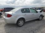 Madisonville, TN에서 판매 중인 2006 Chevrolet Cobalt Ls - Front End