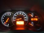 2009 Nissan Maxima S for Sale in Elgin, IL - Rear End