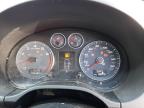 2011 AUDI A3 SE TFSI for sale at Copart WESTBURY