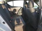 2013 Nissan Versa S for Sale in Montgomery, AL - Mechanical