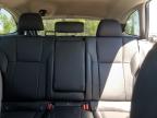 Dunn, NC에서 판매 중인 2021 Subaru Outback Limited Xt - Front End