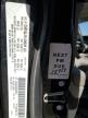 2010 Dodge Caliber Sxt for Sale in Albuquerque, NM - Rear End