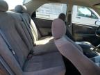 1998 Toyota Camry Ce за продажба в Sacramento, CA - All Over