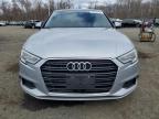 2018 Audi A3 Premium იყიდება East Granby-ში, CT - Minor Dent/Scratches