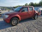 Memphis, TN에서 판매 중인 2017 Nissan Frontier S - Rear End