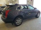 2013 Cadillac Srx Luxury Collection for Sale in Columbia, MO - Front End