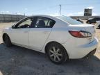 2010 Mazda 3 I de vânzare în Chatham, VA - All Over