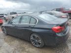 Houston, TX에서 판매 중인 2017 Bmw 330E  - Mechanical