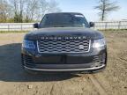 2020 Land Rover Range Rover Hse продається в Windsor, NJ - Normal Wear