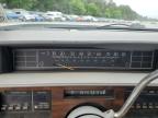 1990 Cadillac Deville  en Venta en Shreveport, LA - Front End