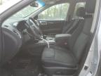2017 Nissan Pathfinder S for Sale in Baltimore, MD - Front End