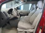 2007 Ford Edge Sel Plus for Sale in Pasco, WA - Front End