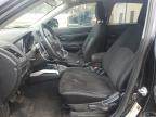 2013 Mitsubishi Outlander Sport Se na sprzedaż w Ham Lake, MN - Mechanical