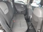 2016 Fiat 500X Easy na sprzedaż w Tanner, AL - Rear End