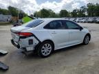 Ocala, FL에서 판매 중인 2022 Toyota Corolla Le - Rear End