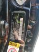 2017 Toyota Highlander Se for Sale in Earlington, KY - Hail