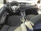 2016 Nissan Sentra S for Sale in North Las Vegas, NV - Stripped