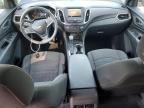 2022 Chevrolet Equinox Lt for Sale in Eight Mile, AL - Water/Flood