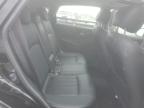 2017 Infiniti Qx50  за продажба в Hueytown, AL - Front End