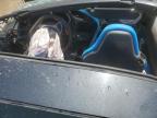 2017 Chevrolet Corvette Grand Sport 3Lt zu verkaufen in Shreveport, LA - Rollover