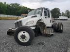 2016 Freightliner Business Class M2 Semi Truck for Sale in Byron, GA - All Over