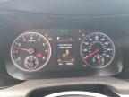 2021 Kia K5 Ex for Sale in Lawrenceburg, KY - Front End