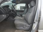 2007 Toyota Tacoma Double Cab de vânzare în East Granby, CT - Normal Wear