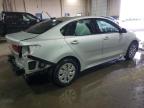 2018 Kia Rio Lx for Sale in Woodhaven, MI - Rear End