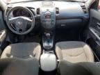 2010 Kia Soul + en Venta en Knightdale, NC - Side