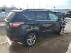 2018 Ford Escape Sel   იყიდება Lawrenceburg-ში, KY - Front End