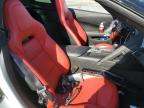 2019 Chevrolet Corvette Stingray Z51 1Lt zu verkaufen in Savannah, GA - Front End