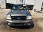 Albuquerque, NM에서 판매 중인 2009 Ford Ranger Super Cab - Mechanical