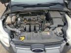 2014 Ford Focus Se for Sale in Wichita, KS - Front End