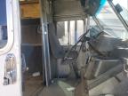 Reno, NV에서 판매 중인 2005 Freightliner Mt 55 Delivery Van - Side