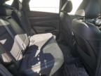 2024 Hyundai Tucson Sel Convenience na sprzedaż w Moncton, NB - All Over