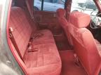 1993 Plymouth Acclaim  for Sale in Sacramento, CA - Front End