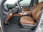 2024 Mercedes-Benz Gle 450 4Matic for Sale in Grand Prairie, TX - Side
