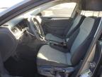 2018 Volkswagen Jetta S იყიდება Savannah-ში, GA - Front End