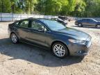 Austell, GA에서 판매 중인 2016 Ford Fusion Se - Side
