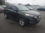 2017 Hyundai Tucson Se for Sale in Glassboro, NJ - Partial Repair