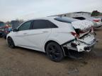 2021 HYUNDAI ELANTRA SEL à vendre chez Copart ON - COOKSTOWN
