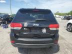 2018 Jeep Grand Cherokee Laredo for Sale in Lebanon, TN - Front End
