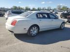 2008 Bentley Continental Flying Spur for Sale in Bridgeton, MO - Front End